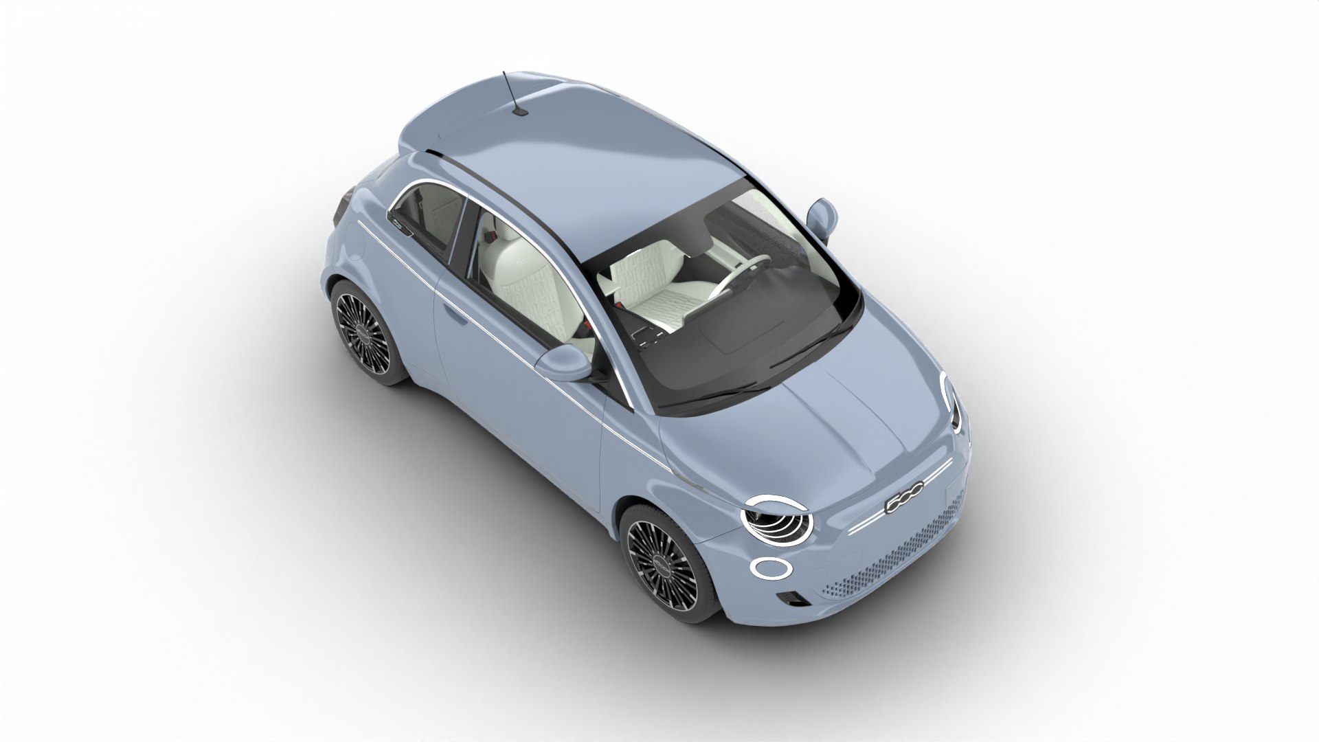 3D Fiat 500 2021 la Prima 3d model https://p.turbosquid.com/ts-thumb/tf/K0neyj/be/0013/png/1777553511/1920x1080/fit_q87/41a9c593e82d7cb3cb14926e8c958e5265669681/0013.jpg