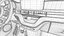 Fiat 500 2021 la Prima 3D-Modell