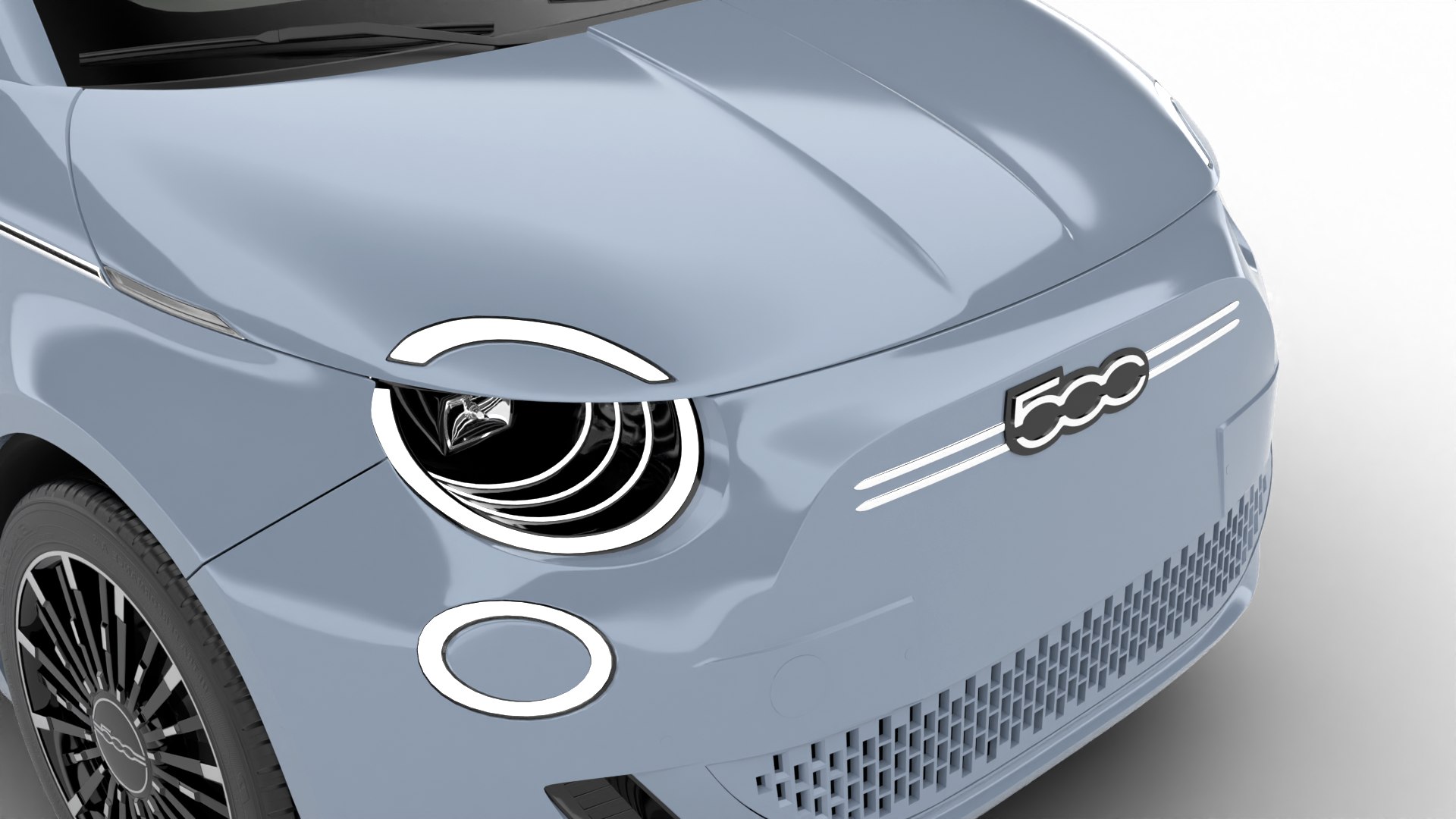 3D Fiat 500 2021 la Prima 3d model https://p.turbosquid.com/ts-thumb/tf/K0neyj/iX/0023/png/1777553541/1920x1080/fit_q87/bf86a40de5eeea379e9ebaff461b1585f82566b4/0023.jpg