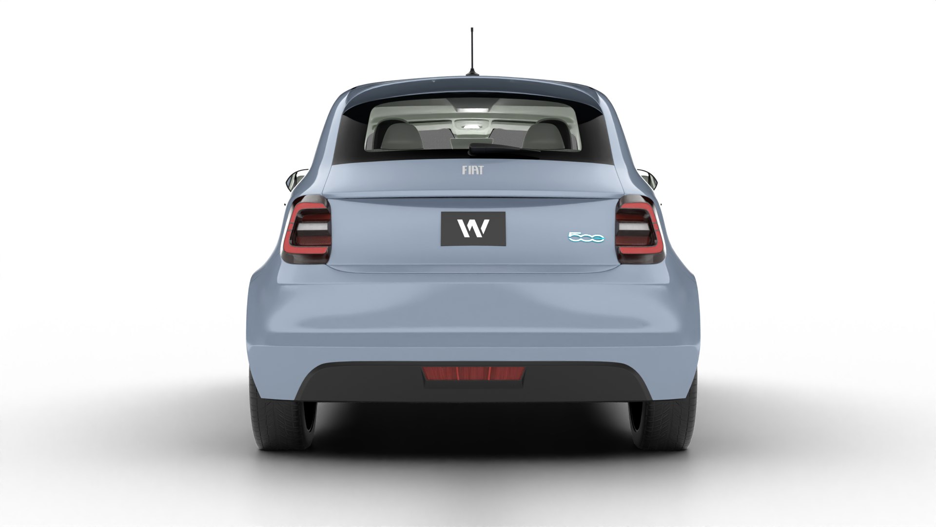 3D Fiat 500 2021 la Prima 3d model https://p.turbosquid.com/ts-thumb/tf/K0neyj/ml/0016/png/1777553519/1920x1080/fit_q87/bf5cccaba9b0e6969acb54912b359a3237cff935/0016.jpg