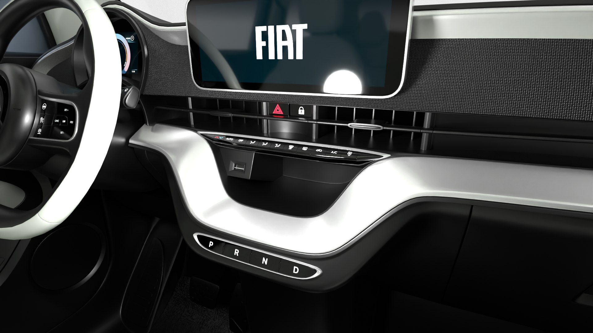 3D Fiat 500 2021 la Prima 3d model https://p.turbosquid.com/ts-thumb/tf/K0neyj/n5/0026/png/1777553545/1920x1080/fit_q87/f7ca48fcbd549e254494ee7f529265507bc9cbbe/0026.jpg