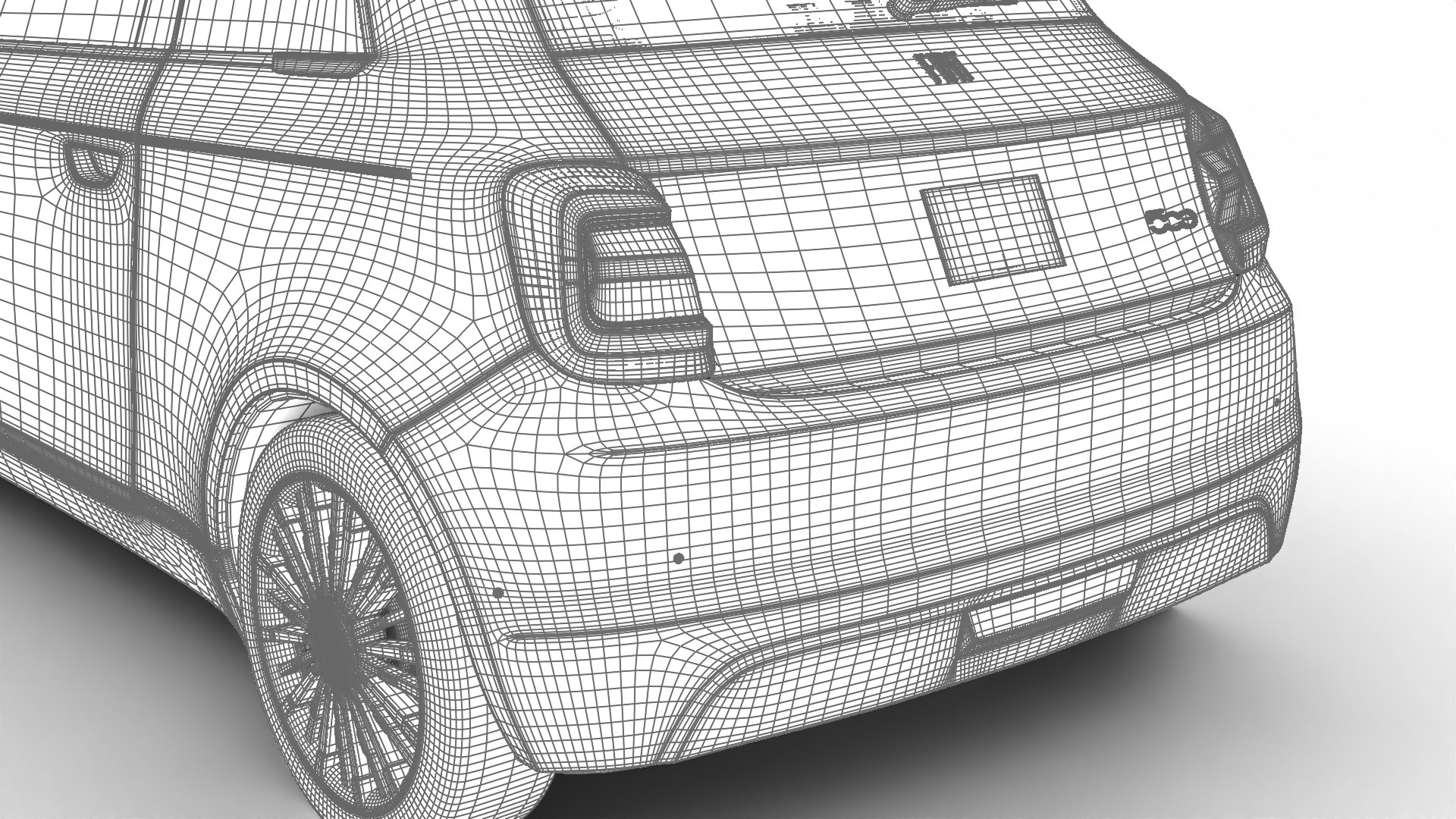 3D Fiat 500 2021 la Prima 3d model https://p.turbosquid.com/ts-thumb/tf/K0neyj/nw/0058/png/1777553552/1920x1080/fit_q87/b2565516b4b4c27a4baca66dd04dbb2bf70abebc/0058.jpg