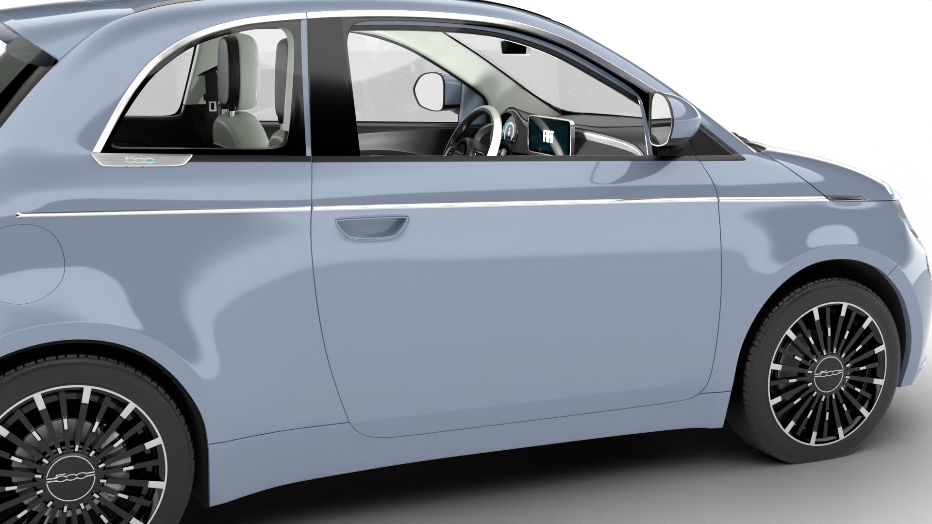 3D Fiat 500 2021 la Prima 3d model https://p.turbosquid.com/ts-thumb/tf/K0neyj/pu/0012/png/1777553512/1920x1080/fit_q87/cae22b906ad036f3221a8fdbb914886a8038c8f6/0012.jpg