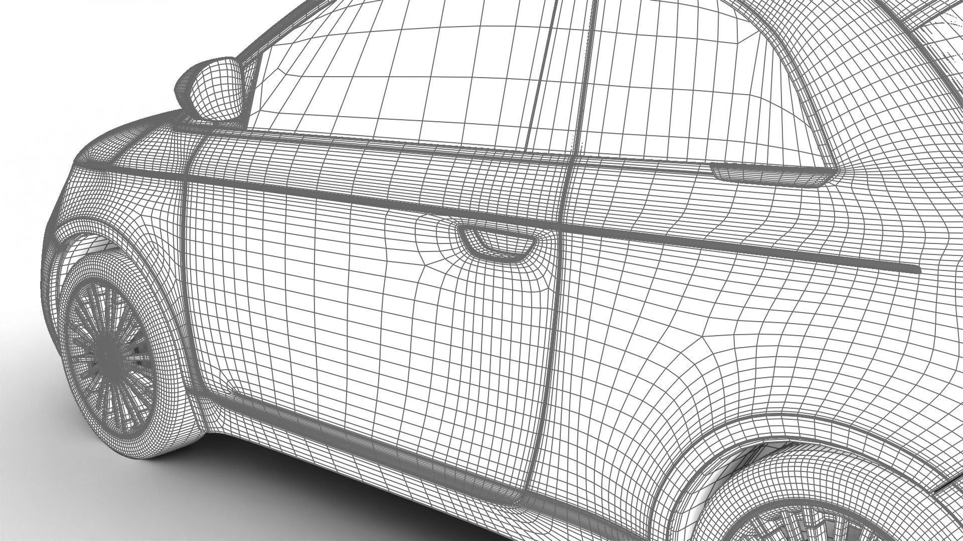 3D Fiat 500 2021 la Prima 3d model https://p.turbosquid.com/ts-thumb/tf/K0neyj/sl/0070/png/1777553559/1920x1080/fit_q87/27bfd7c103c8244c3053c44d9b546942c4371175/0070.jpg