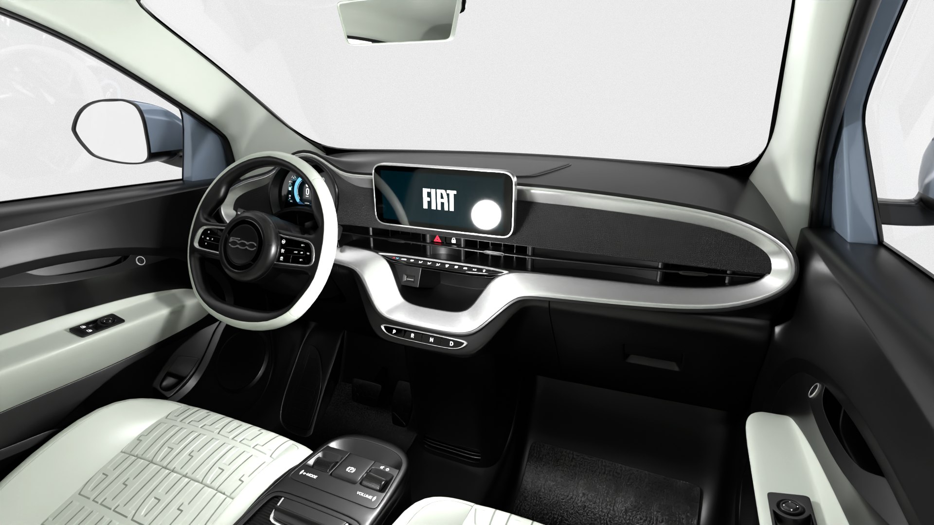 3D Fiat 500 2021 la Prima 3d model https://p.turbosquid.com/ts-thumb/tf/K0neyj/v1/0024/png/1777553542/1920x1080/fit_q87/df61a46631aa557568e79d5ed073496bf9baa4f0/0024.jpg