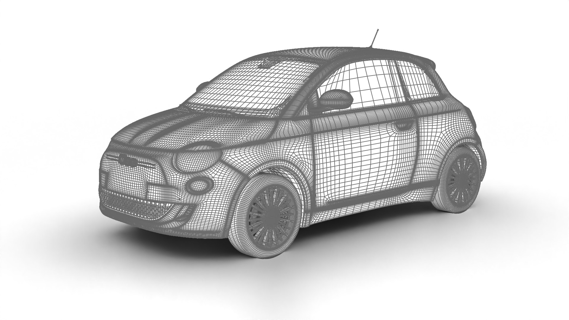 3D Fiat 500 2021 la Prima 3d model https://p.turbosquid.com/ts-thumb/tf/K0neyj/v6/0055/png/1777553548/1920x1080/fit_q87/33d1464b649fe85c385beca1b8a7174554e55382/0055.jpg