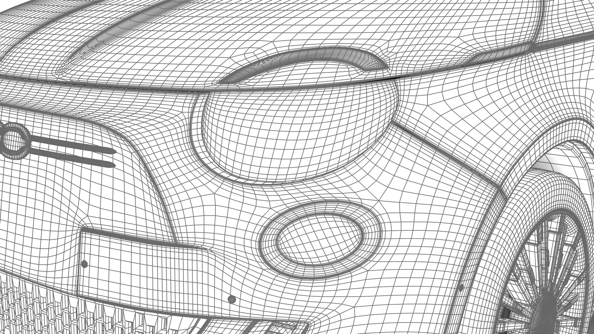 3D Fiat 500 2021 la Prima 3d model https://p.turbosquid.com/ts-thumb/tf/K0neyj/wa/0071/png/1777553560/1920x1080/fit_q87/76eea740ac64e502ebb77ec46fe9c176ccca5e1d/0071.jpg
