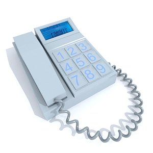 3d max phone