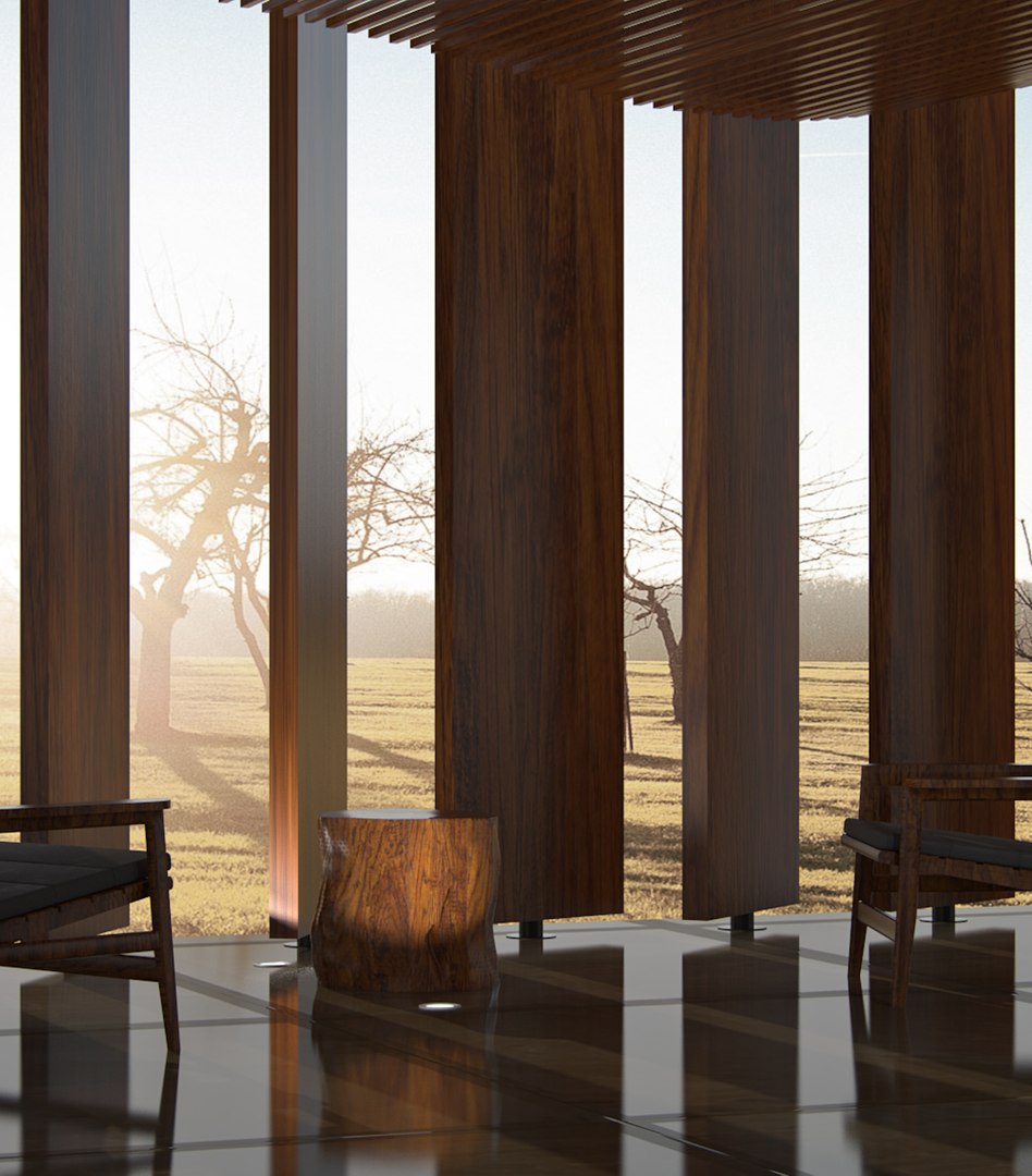 louver panels-skygorilla desert house 3D model https://p.turbosquid.com/ts-thumb/tf/LrjGdD/1VC2fvXN/louverpanelsskygorilladeserthouse02/jpg/1497867511/1920x1080/fit_q87/69c846149f68234206b6fc5e3d2747c5340f9dfa/louverpanelsskygorilladeserthouse02.jpg