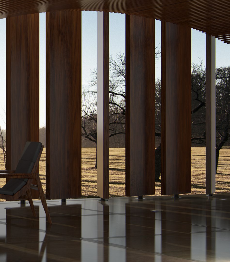 louver panels-skygorilla desert house 3D model https://p.turbosquid.com/ts-thumb/tf/LrjGdD/3CkKtHQj/louverpanelsskygorilladeserthouse03/jpg/1497867511/1920x1080/fit_q87/2efaa21df75a8a12319a690b18fd6856f7ea43d1/louverpanelsskygorilladeserthouse03.jpg