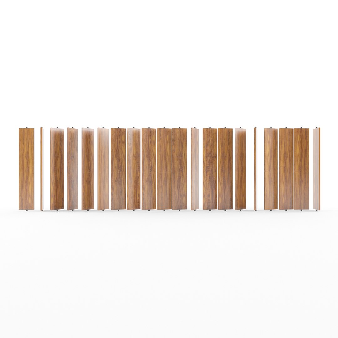 louver panels-skygorilla desert house 3D model https://p.turbosquid.com/ts-thumb/tf/LrjGdD/RLEF0gsS/1/jpg/1497868171/1920x1080/fit_q87/aa8bbce06003cb446b71febfb2f7fa43782bff81/1.jpg