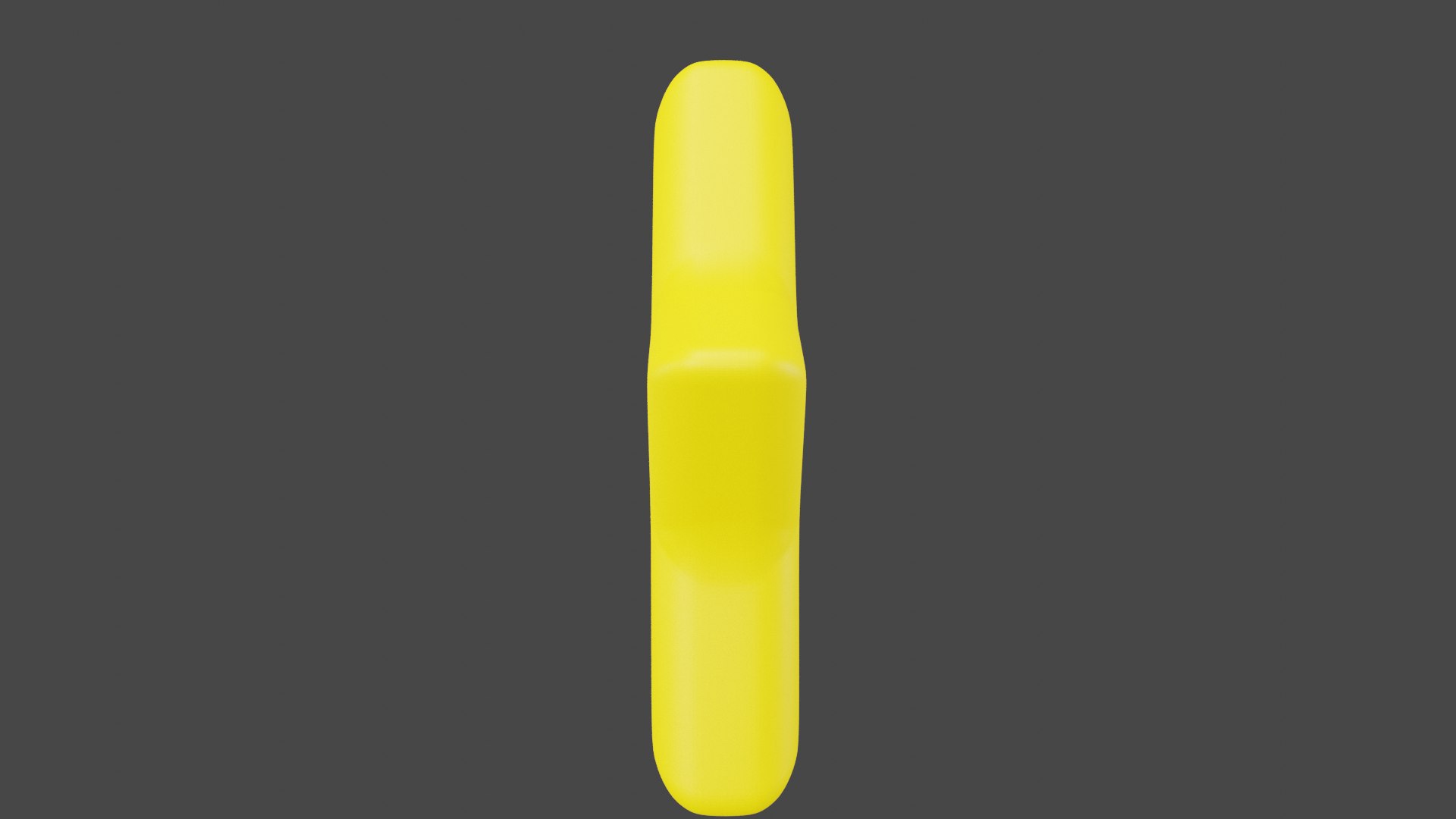 Gold Star Model - TurboSquid 2133239