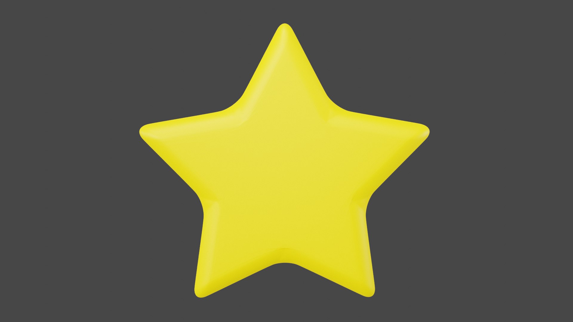 Gold Star model https://p.turbosquid.com/ts-thumb/tf/OxlWLU/P8/s00/png/1696243130/1920x1080/fit_q87/589239f8f5ff7a0279416fd327110d640e55ccef/s00.jpg