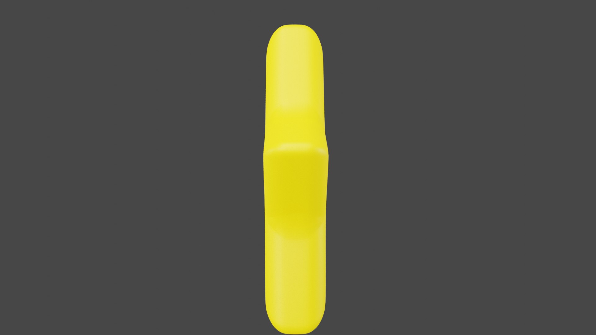 Gold Star Model - TurboSquid 2133239