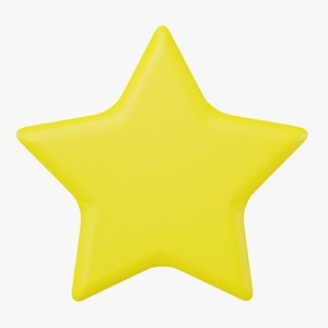Gold Star