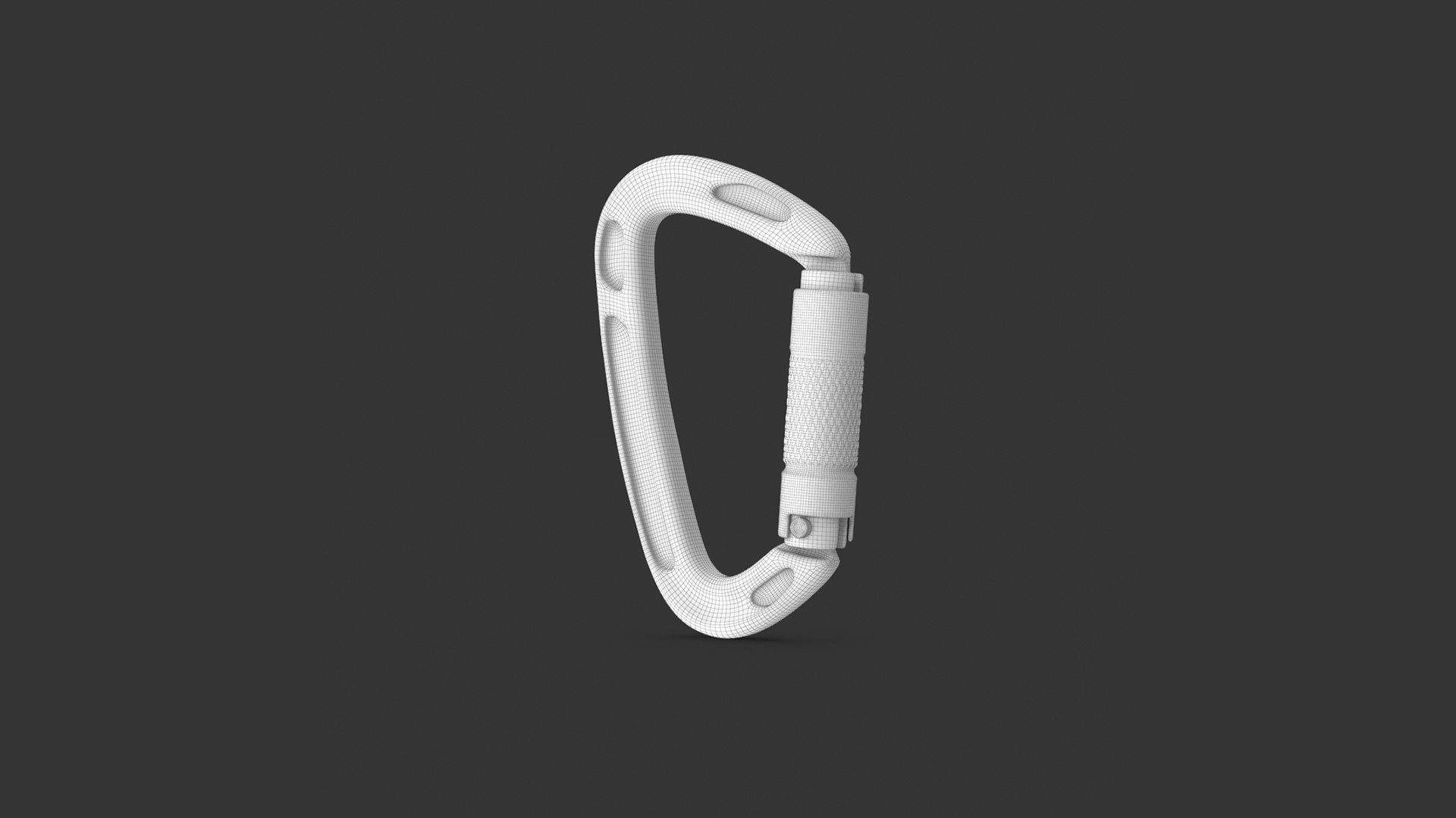 3D model Carabine https://p.turbosquid.com/ts-thumb/tf/PuXnIi/07/wire_01/jpg/1736961165/1920x1080/fit_q87/fa5940f5ca47e6abe4b261a1ec2db1ef47b2cc17/wire_01.jpg