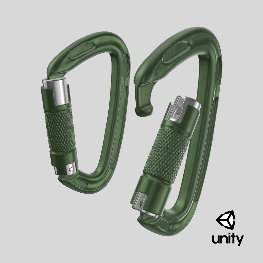 3D model Carabine https://p.turbosquid.com/ts-thumb/tf/PuXnIi/1L/stemcell_unity_render/png/1737051567/1920x1080/fit_q87/82a344b73539c6b50922734eb45abff3783e2d43/stemcell_unity_render.jpg