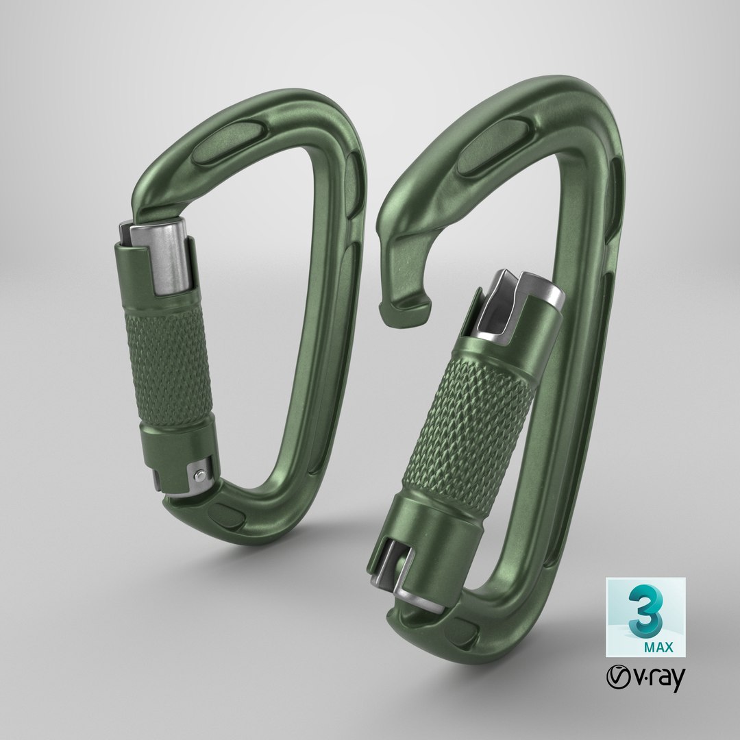 3D model Carabine https://p.turbosquid.com/ts-thumb/tf/PuXnIi/7F/stemcell_max_vray_render/png/1737051562/1920x1080/fit_q87/259b24695070d5438e3ada892295506ccf736e36/stemcell_max_vray_render.jpg