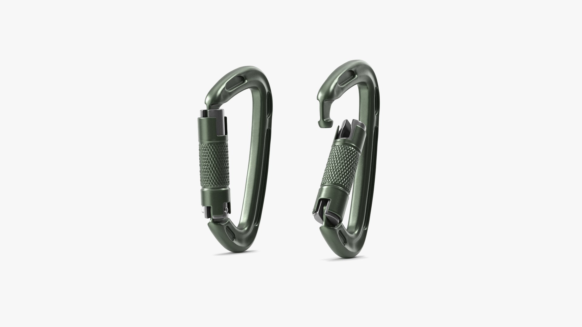 3D model Carabine https://p.turbosquid.com/ts-thumb/tf/PuXnIi/M6/carabinev4_12/jpg/1736961160/1920x1080/fit_q87/990db2f3c29f2b770144acb6ea58566562a10728/carabinev4_12.jpg