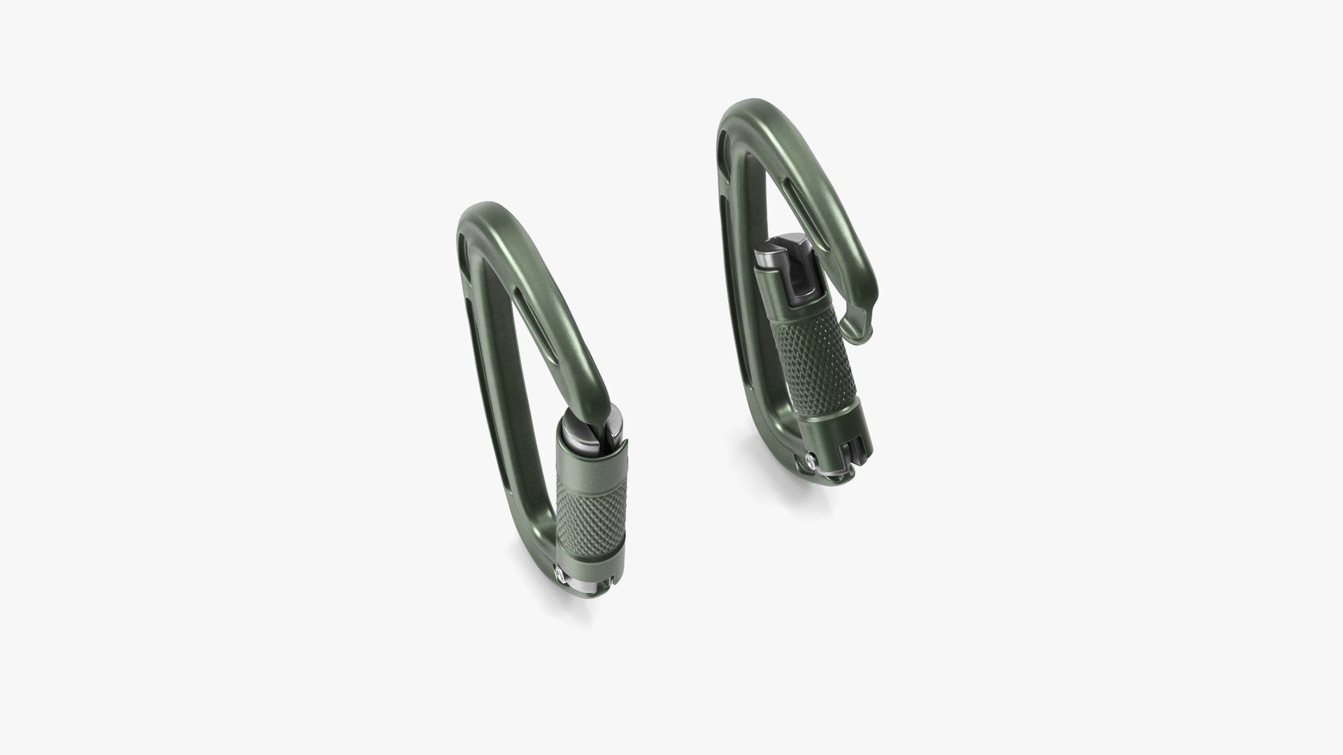3D model Carabine https://p.turbosquid.com/ts-thumb/tf/PuXnIi/MX/carabinev4_13/jpg/1736961161/1920x1080/fit_q87/54cccb8511db90a836fd50dfef9b370a1f1eac0c/carabinev4_13.jpg