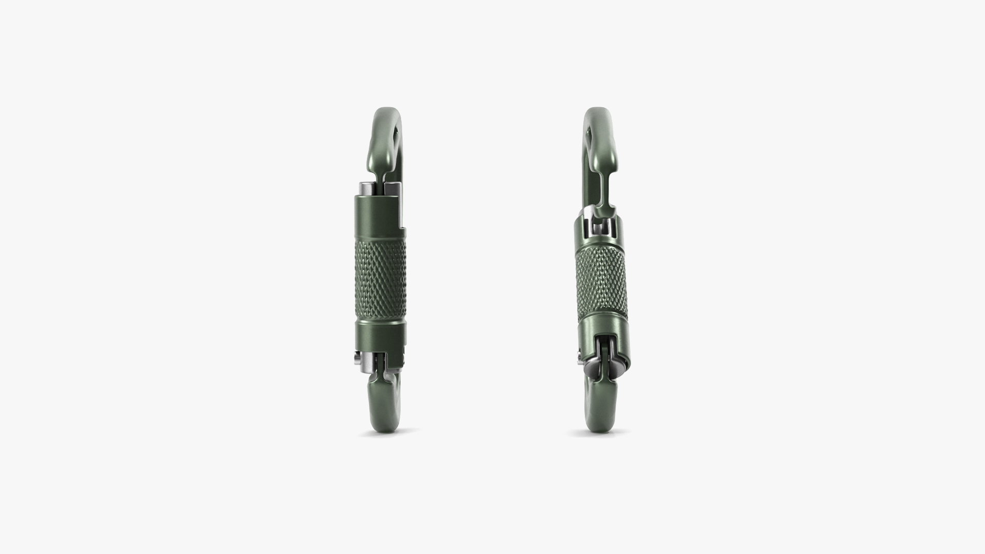 3D model Carabine https://p.turbosquid.com/ts-thumb/tf/PuXnIi/QN/carabinev4/jpg/1736961166/1920x1080/turn_fit_q99/c06cf4ce3737d57ef764cfdd656193664a410b04/carabinev4-1.jpg