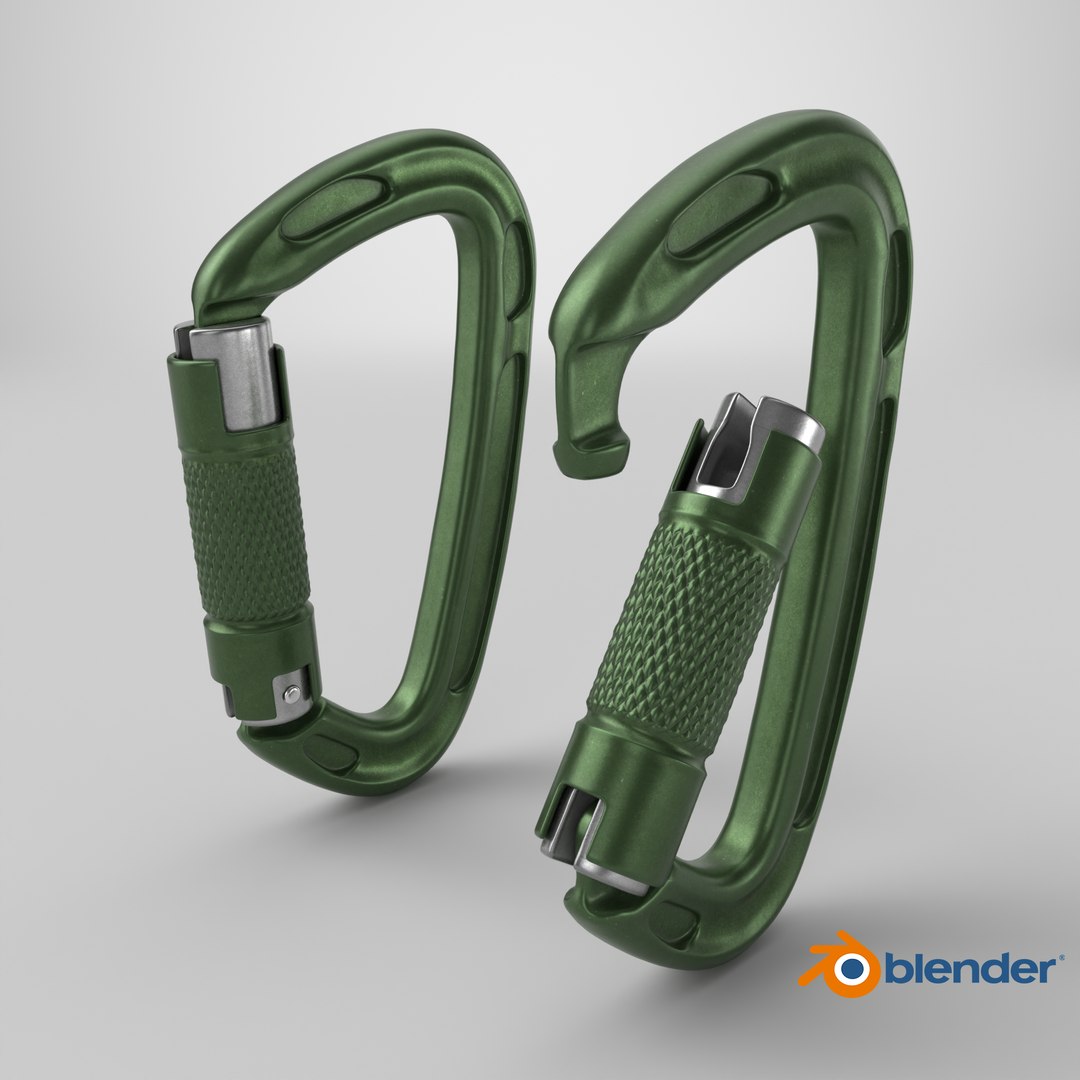 3D model Carabine https://p.turbosquid.com/ts-thumb/tf/PuXnIi/Qy/stemcell_blender_cycles_render/png/1737051550/1920x1080/fit_q87/cfdb270c4c01a35e6f0a04a0344f55d8b6e47b04/stemcell_blender_cycles_render.jpg