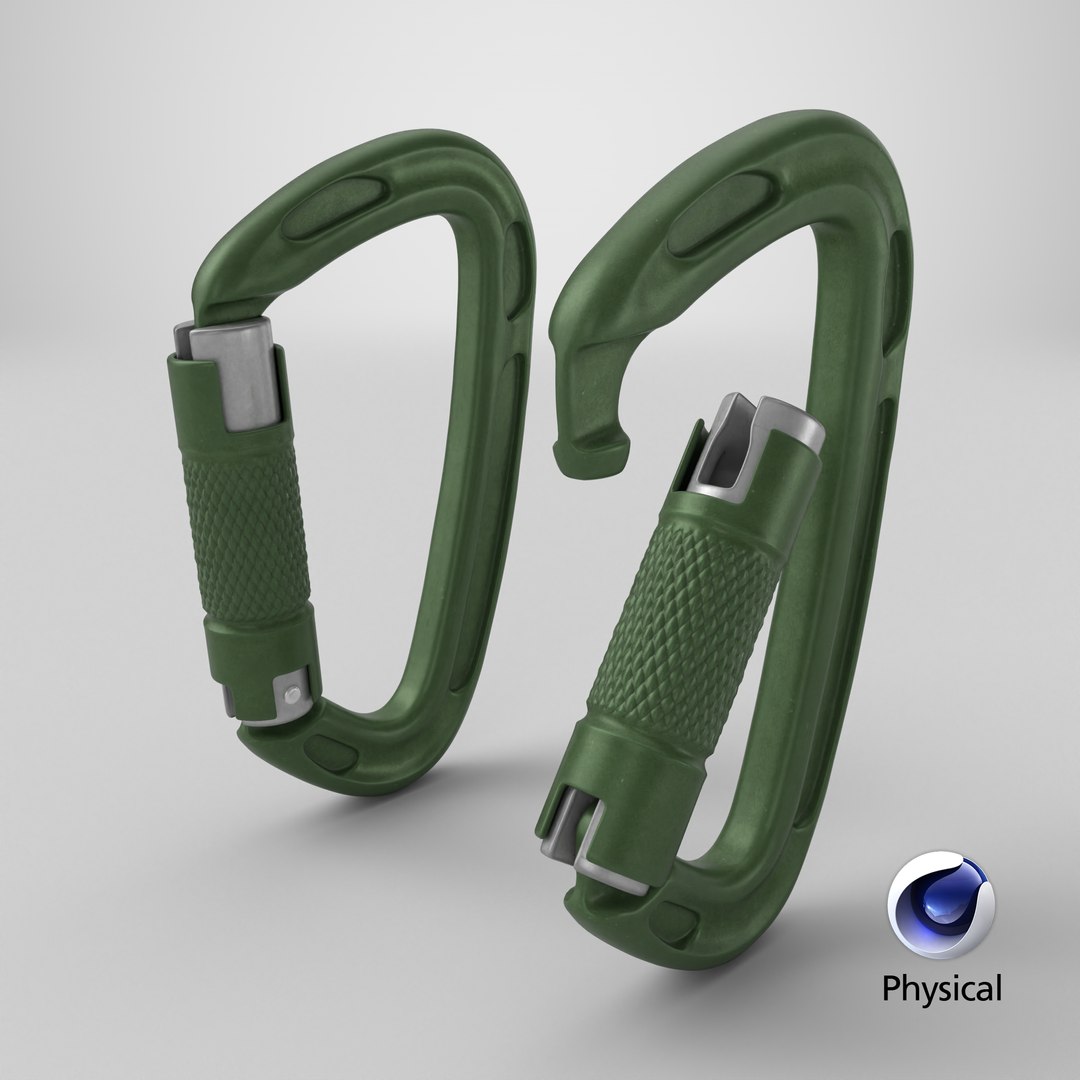 3D model Carabine https://p.turbosquid.com/ts-thumb/tf/PuXnIi/V4/stemcell_cinema_4d_physical_render/png/1737051560/1920x1080/fit_q87/7f0eca44d914d721fa1ab2cec1a42c45b4a56470/stemcell_cinema_4d_physical_render.jpg