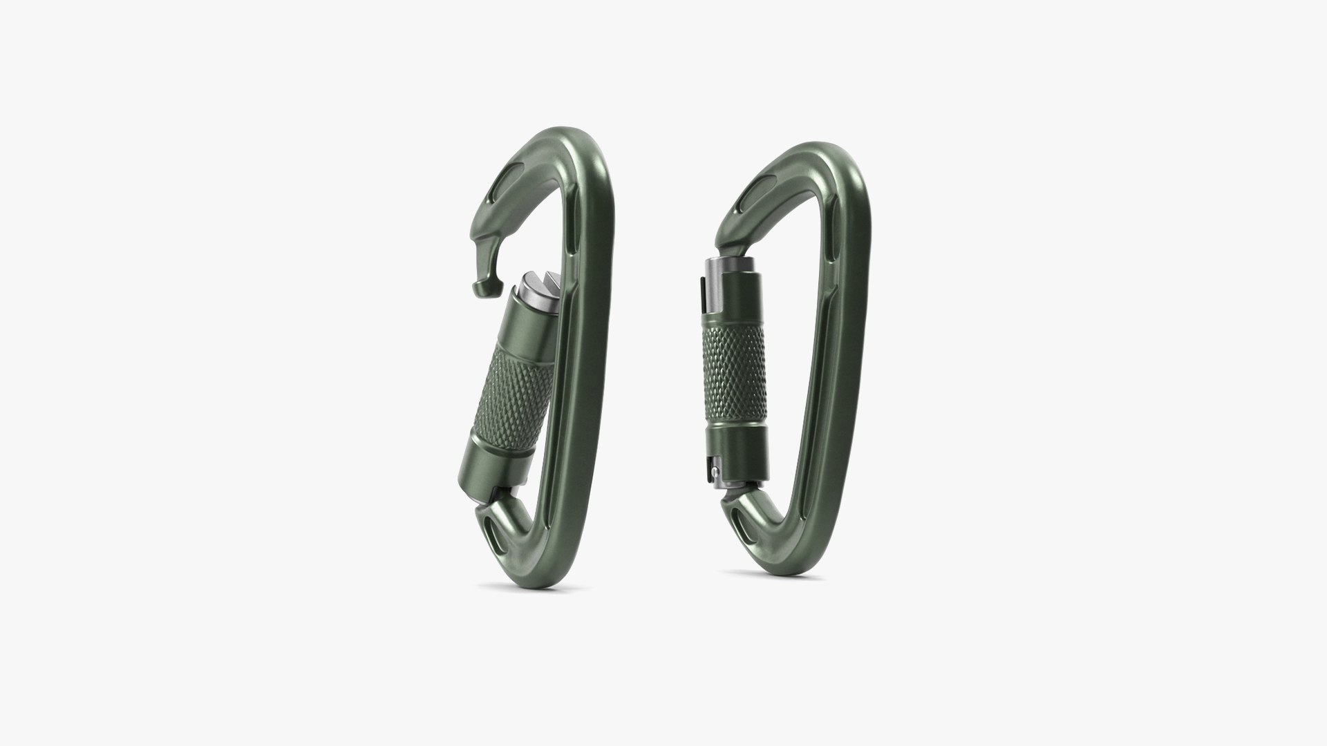 3D model Carabine https://p.turbosquid.com/ts-thumb/tf/PuXnIi/WO/carabinev4_08/jpg/1736961158/1920x1080/fit_q87/64386dd5539375912dc03dcb7b260dc686b81b37/carabinev4_08.jpg