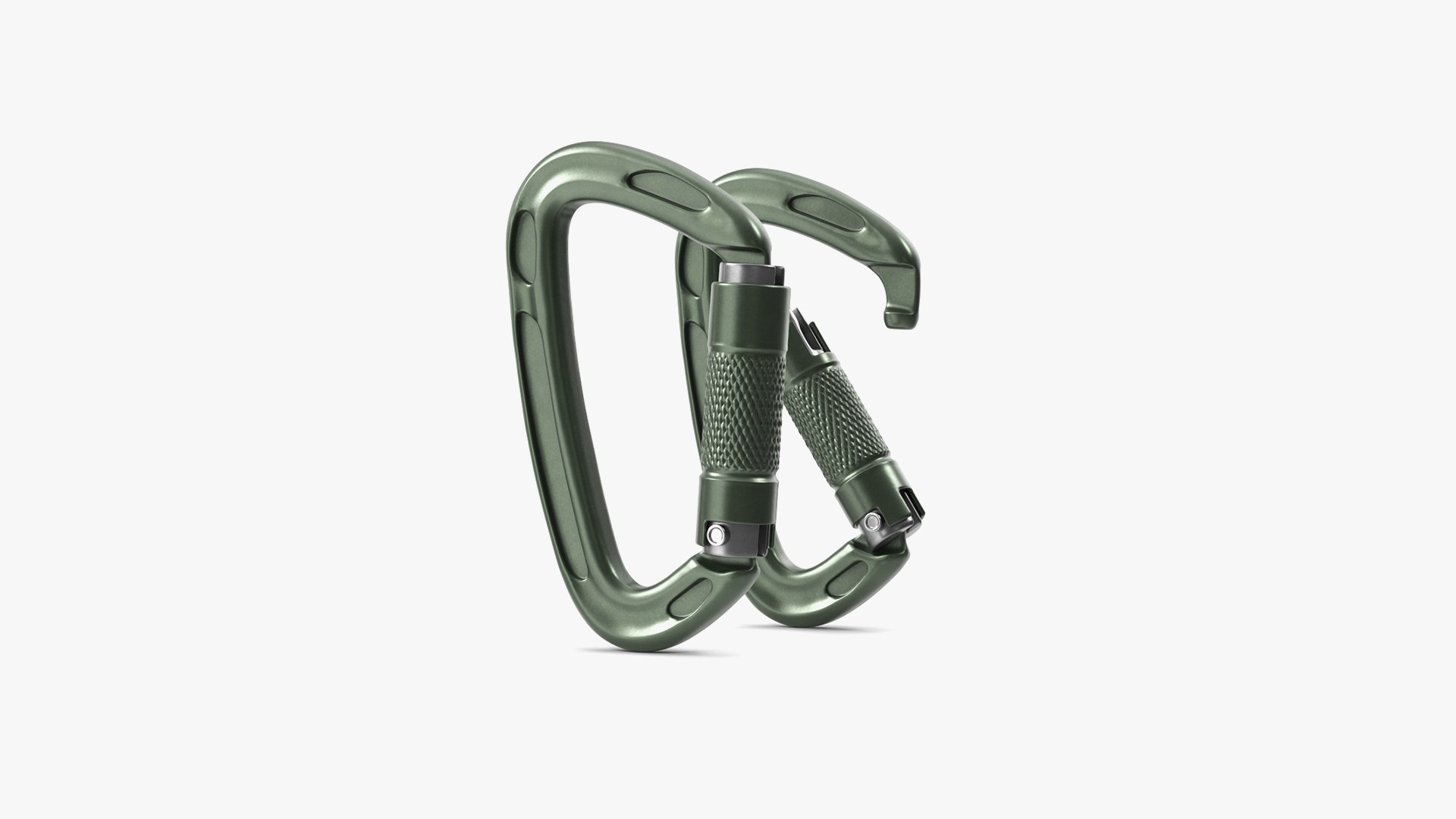 3D model Carabine https://p.turbosquid.com/ts-thumb/tf/PuXnIi/Xm/carabinev4_03/jpg/1736961152/1920x1080/fit_q87/ebe35ffa0c0165bb8c9327aac38817614e483ea6/carabinev4_03.jpg