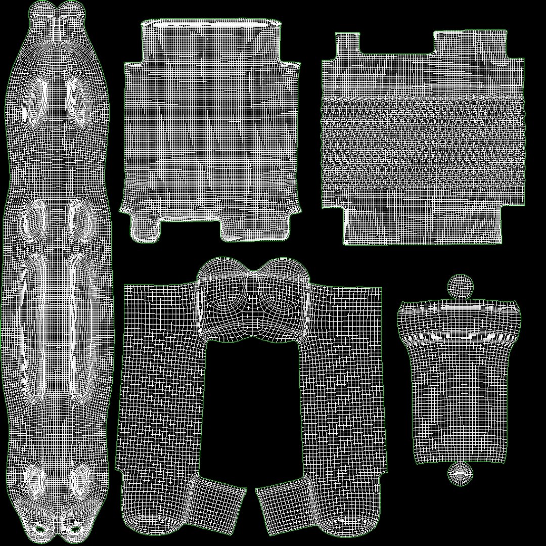 3D model Carabine https://p.turbosquid.com/ts-thumb/tf/PuXnIi/aA/uvw_01/jpg/1736961164/1920x1080/fit_q87/58775dd04e6300da3fcd7acab96a1470388de2fc/uvw_01.jpg
