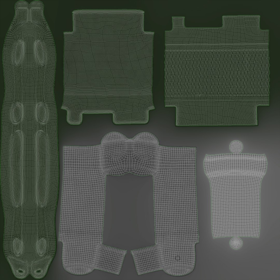 3D model Carabine https://p.turbosquid.com/ts-thumb/tf/PuXnIi/c1/uvw_011/jpg/1736961163/1920x1080/fit_q87/b712c4a18f6032f1c540de027e0a7bdc842e74c7/uvw_011.jpg
