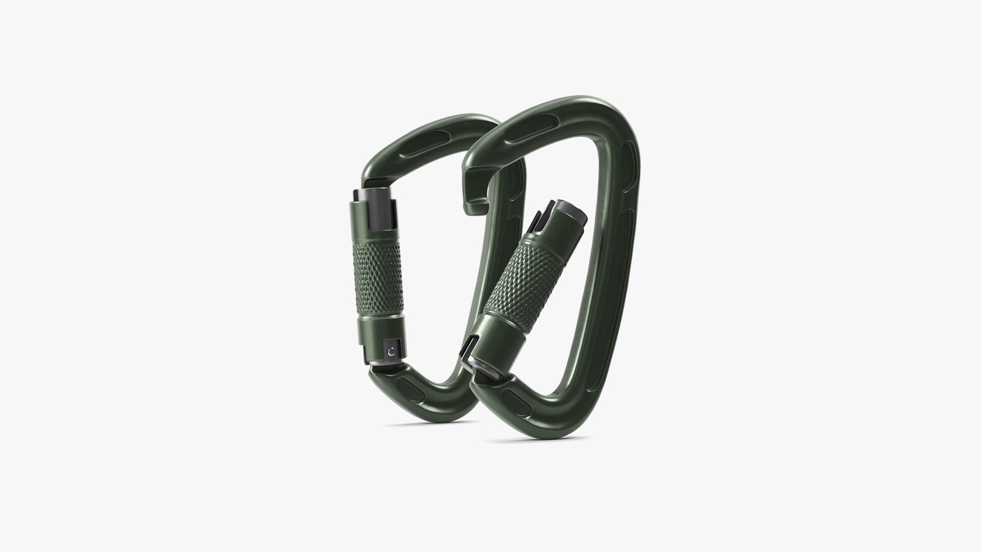 3D model Carabine https://p.turbosquid.com/ts-thumb/tf/PuXnIi/pH/carabinev4_11/jpg/1736961159/1920x1080/fit_q87/376a8400866b83042309d51981a20c8566842969/carabinev4_11.jpg