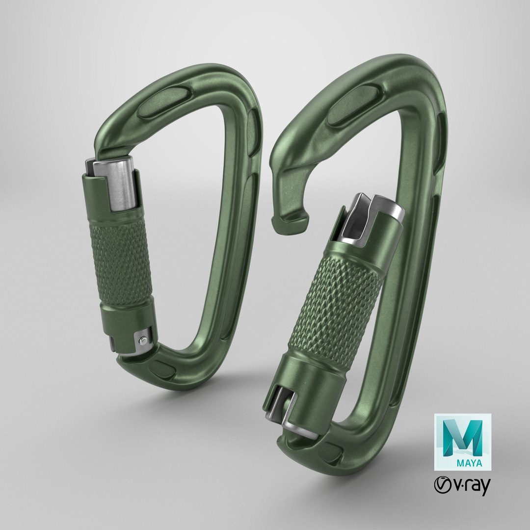 3D model Carabine https://p.turbosquid.com/ts-thumb/tf/PuXnIi/vE/stemcell_maya_vray_render/png/1737051555/1920x1080/fit_q87/ec96510cb4e956e5d3215581e8ef08da072cc724/stemcell_maya_vray_render.jpg