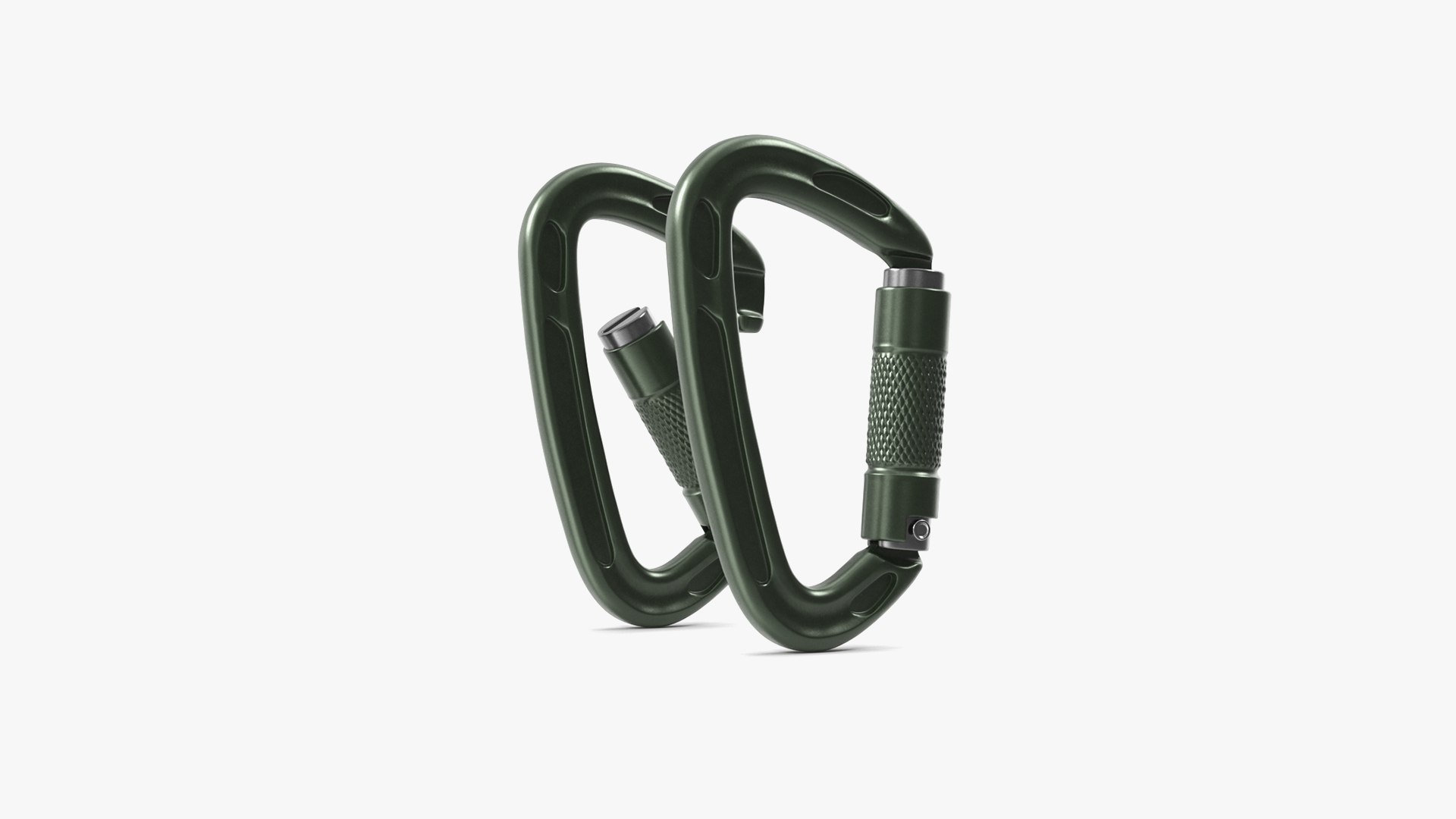 3D model Carabine https://p.turbosquid.com/ts-thumb/tf/PuXnIi/zE/carabinev4_05/jpg/1736961156/1920x1080/fit_q87/6596cad85c4695476ee0b2c6d7e6ec7a28027d70/carabinev4_05.jpg
