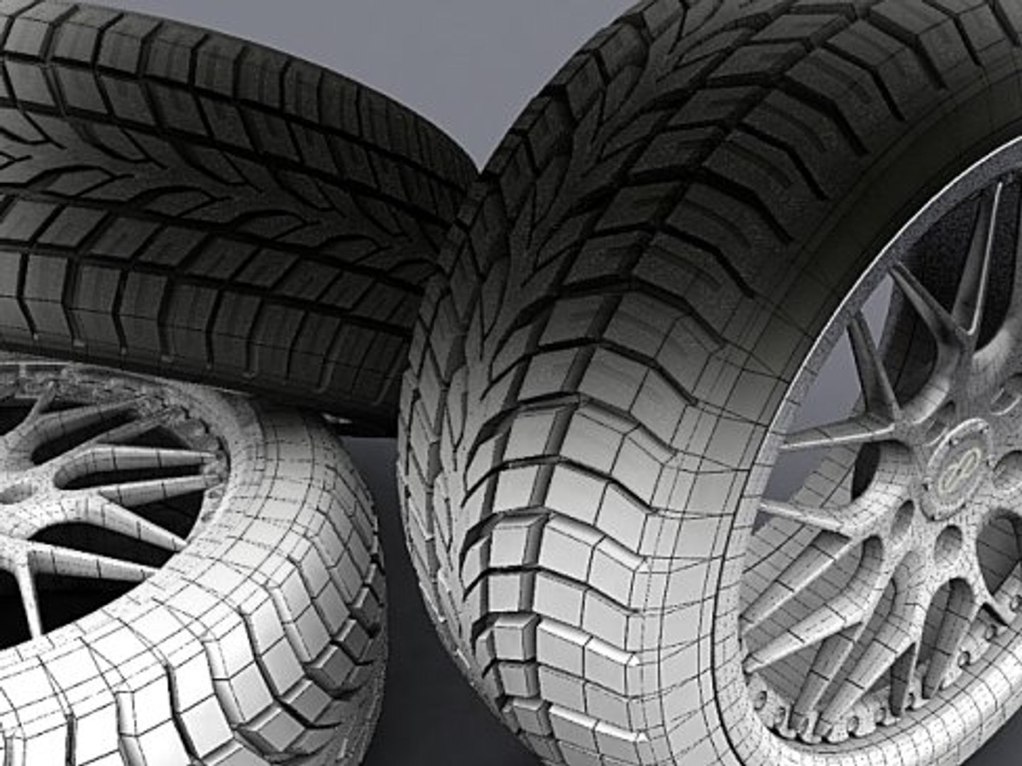 エンケイ イージス