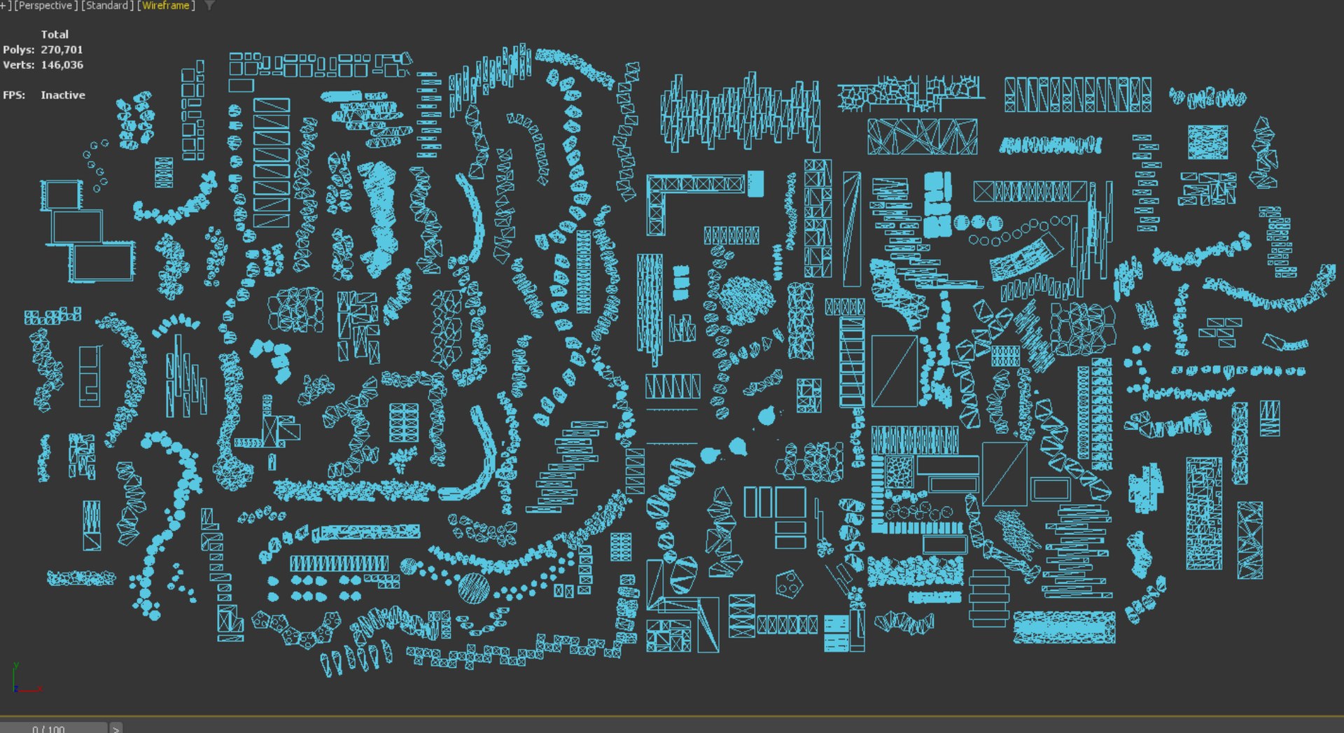 Modular Landscape  Garden Kitbash Pack  100 Assets Game Ready VRay Models 3D model https://p.turbosquid.com/ts-thumb/tf/QhEune/Ig/untitledproject20260826t013336.783/jpg/1787731913/1920x1080/fit_q87/7564510dd004393a6d6f5d79aab219baa5928326/untitledproject20260826t013336.783.jpg