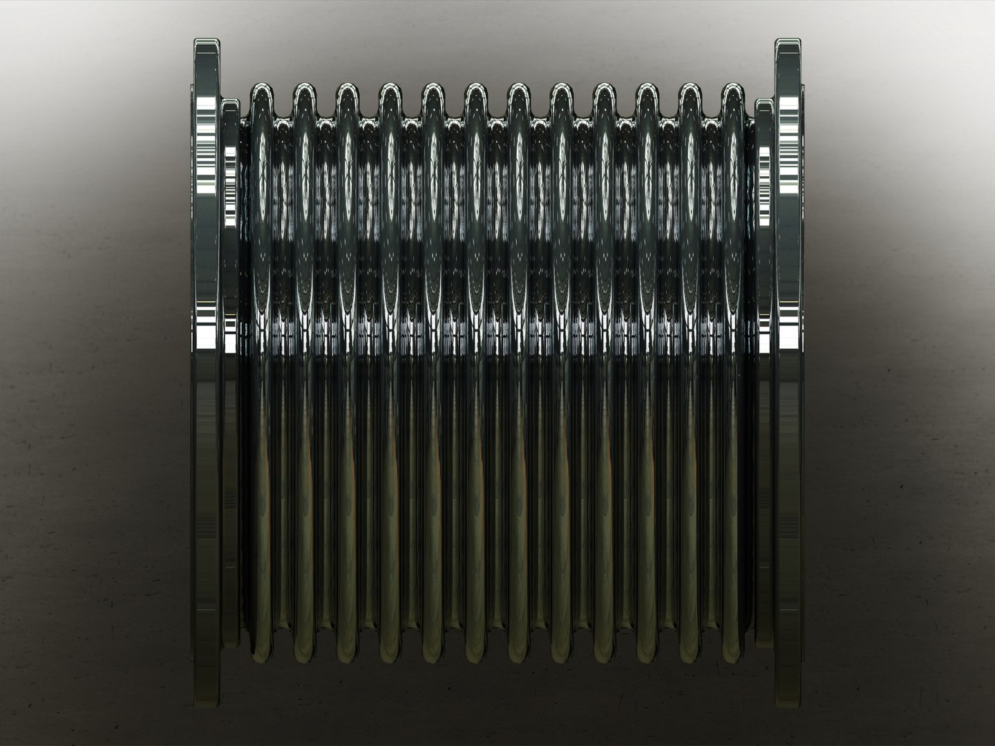 3D Steel Pipe Expansion Joint https://p.turbosquid.com/ts-thumb/tf/RFh72r/Au/spejpreview01/jpg/1705215334/1920x1080/fit_q87/f64b6b0cc77c693def8a8826f16eeca55e8c8880/spejpreview01.jpg