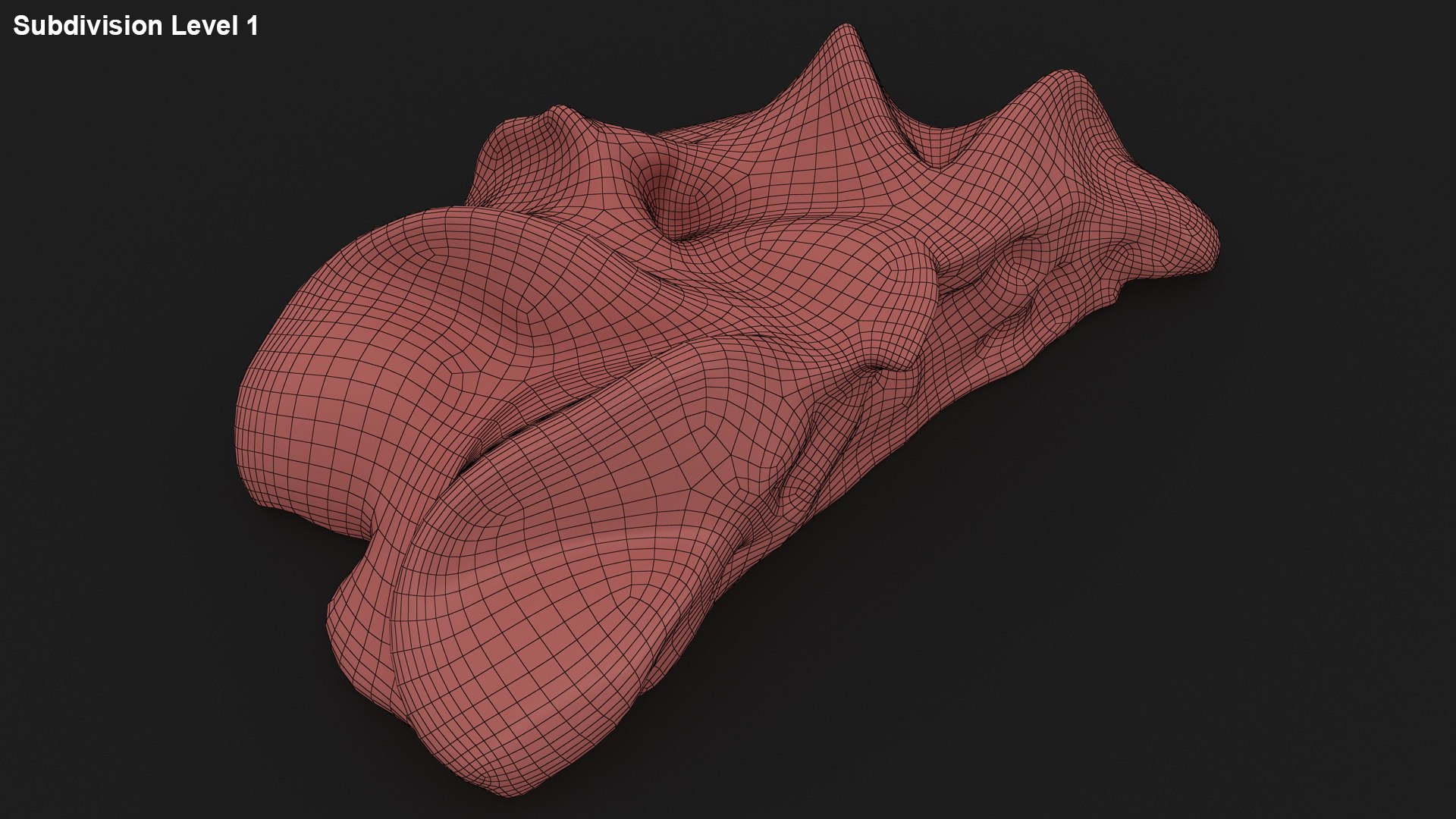 3D model shortbread cookie almond https://p.turbosquid.com/ts-thumb/tf/UXjSHr/0k/34/jpg/1617091512/1920x1080/fit_q87/2480b9840e65b29bf83ed28ba7e6269db4d4b378/34.jpg