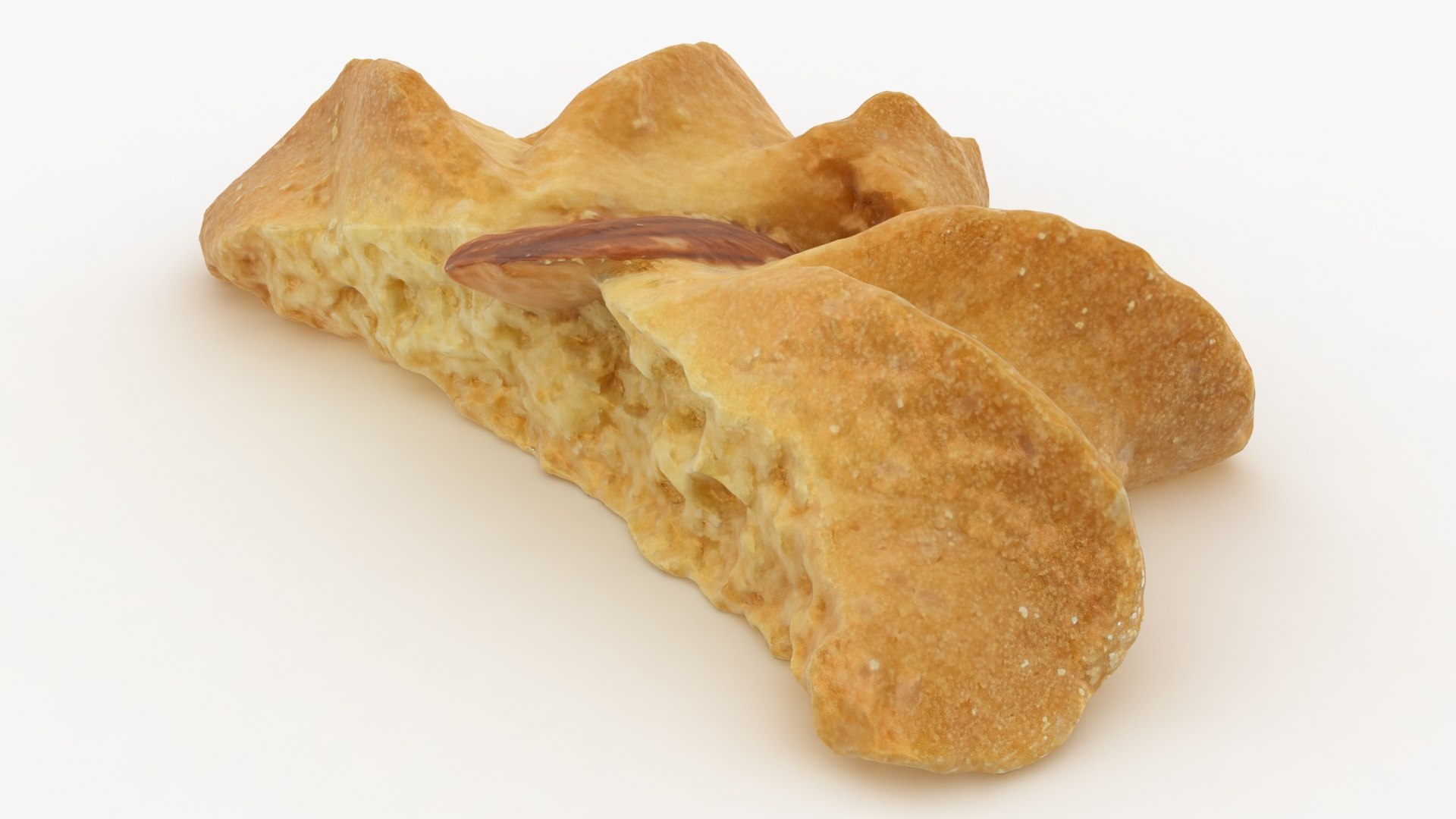 3D model shortbread cookie almond https://p.turbosquid.com/ts-thumb/tf/UXjSHr/2O/24/jpg/1617091502/1920x1080/fit_q87/b8a99829853c2b671c3ee1c5d3e349c1eae742a2/24.jpg