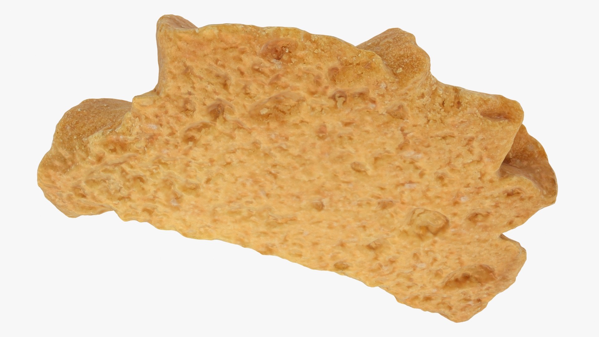 3D model shortbread cookie almond https://p.turbosquid.com/ts-thumb/tf/UXjSHr/37/30/jpg/1617091498/1920x1080/fit_q87/2e3caaa79f74b6b6ce67f589dd8e9f7fc395779b/30.jpg