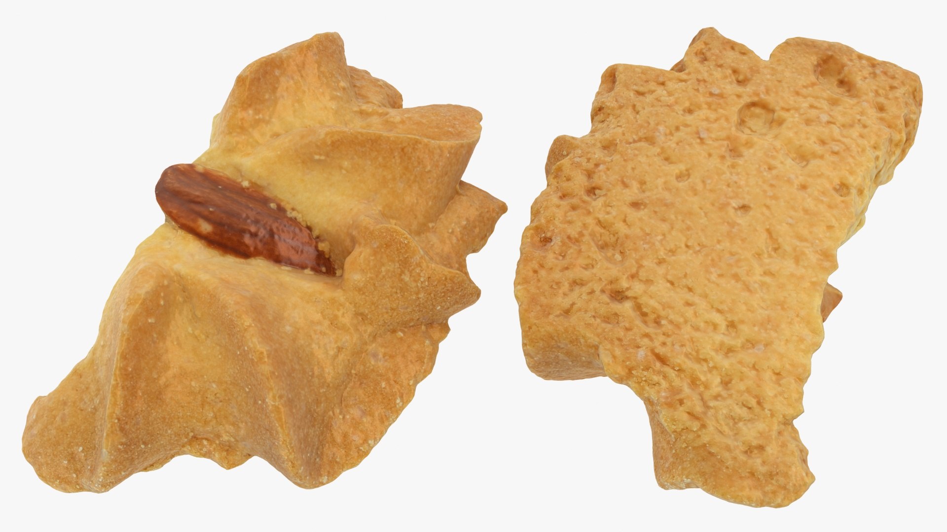 3D model shortbread cookie almond https://p.turbosquid.com/ts-thumb/tf/UXjSHr/Aa/22/jpg/1617091502/1920x1080/fit_q87/7f59a1193f85abc367695dafebd1b5010cf1535e/22.jpg