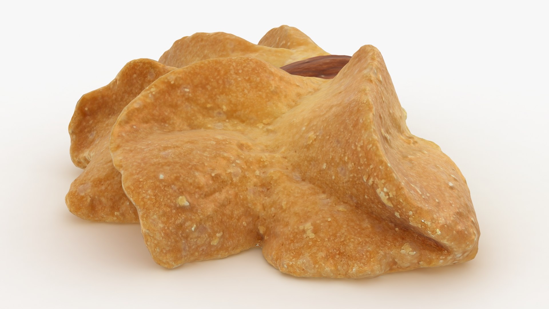 3D model shortbread cookie almond https://p.turbosquid.com/ts-thumb/tf/UXjSHr/Bo/29/jpg/1617091508/1920x1080/fit_q87/cd86bf068744bc0363dfcd90ac009294006d6c6e/29.jpg