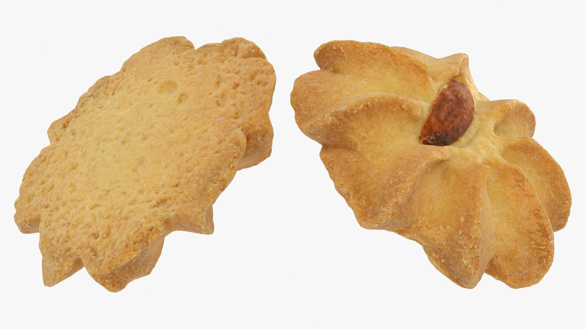 3D model shortbread cookie almond https://p.turbosquid.com/ts-thumb/tf/UXjSHr/Ie/lemon_rr_02aa/jpg/1616762433/1920x1080/fit_q87/13f9e0de883a7ecb684c9d02297e3fe03c3137c3/lemon_rr_02aa.jpg