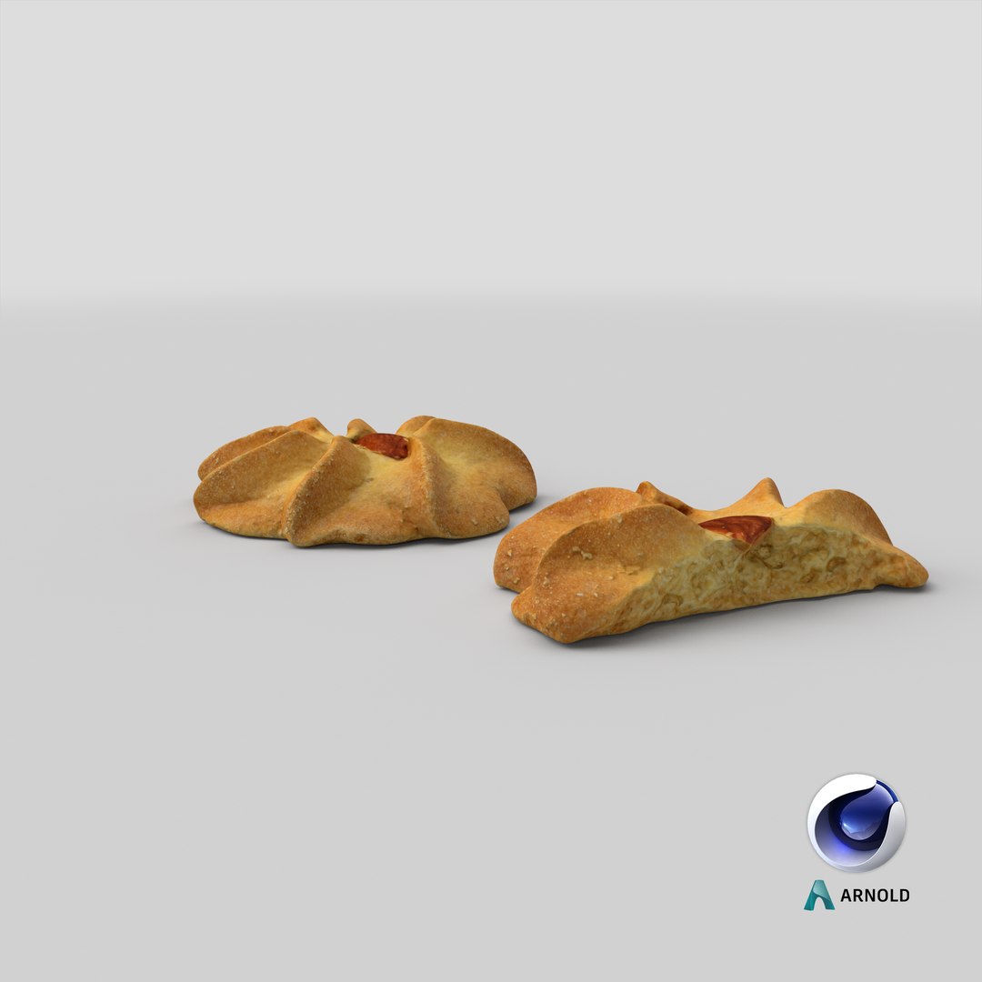 3D model shortbread cookie almond https://p.turbosquid.com/ts-thumb/tf/UXjSHr/Sf/stemcell_cinema_4d_arnold_render/png/1618373163/1920x1080/fit_q87/77a3f3b1a2f21073cdb282de0d627895255dc224/stemcell_cinema_4d_arnold_render.jpg