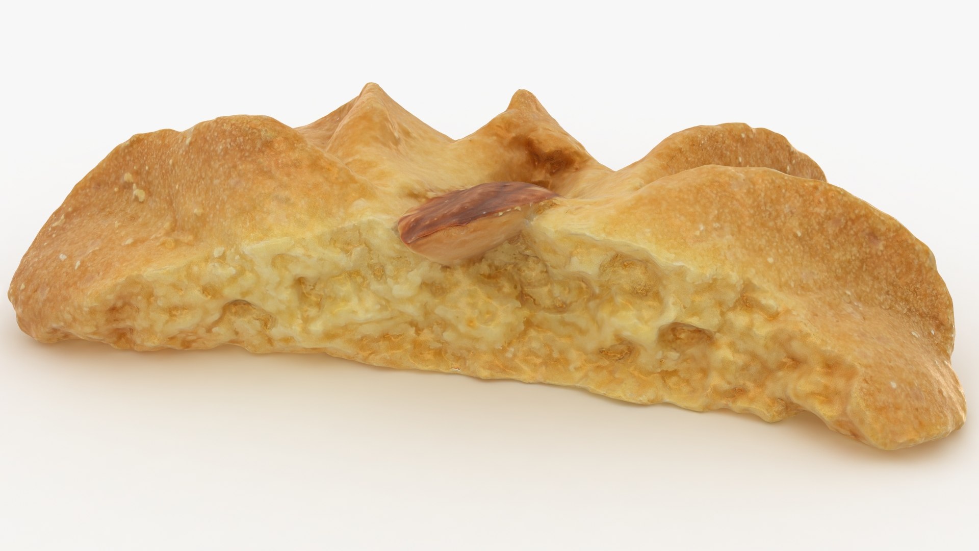3D model shortbread cookie almond https://p.turbosquid.com/ts-thumb/tf/UXjSHr/Xf/28/jpg/1617091502/1920x1080/fit_q87/170a76c501553d042db3c62b288a44fe037c4210/28.jpg