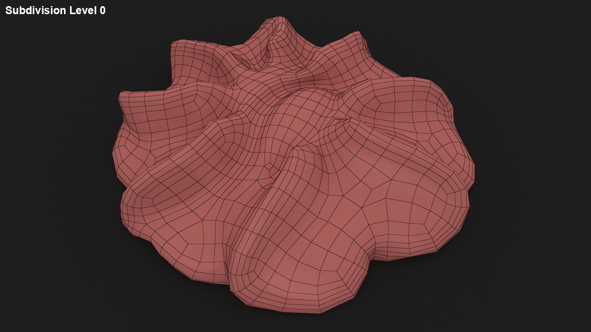 3D model shortbread cookie almond https://p.turbosquid.com/ts-thumb/tf/UXjSHr/Y5/lemon_rr_25/jpg/1616762447/1920x1080/fit_q87/4e38cda1d18752cbbb291b938524f2c227d299a2/lemon_rr_25.jpg