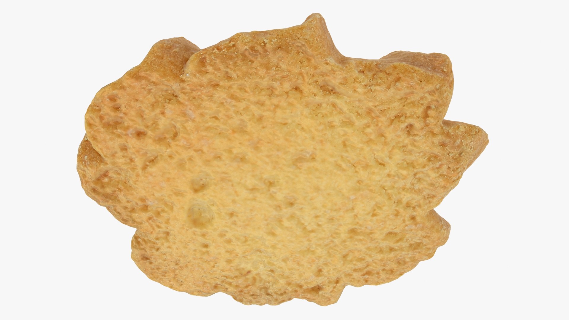 3D model shortbread cookie almond https://p.turbosquid.com/ts-thumb/tf/UXjSHr/eq/lemon_rr_18/jpg/1616762438/1920x1080/fit_q87/e47b61ba5d16d2c23d8216dfcaf20841d169bcbe/lemon_rr_18.jpg