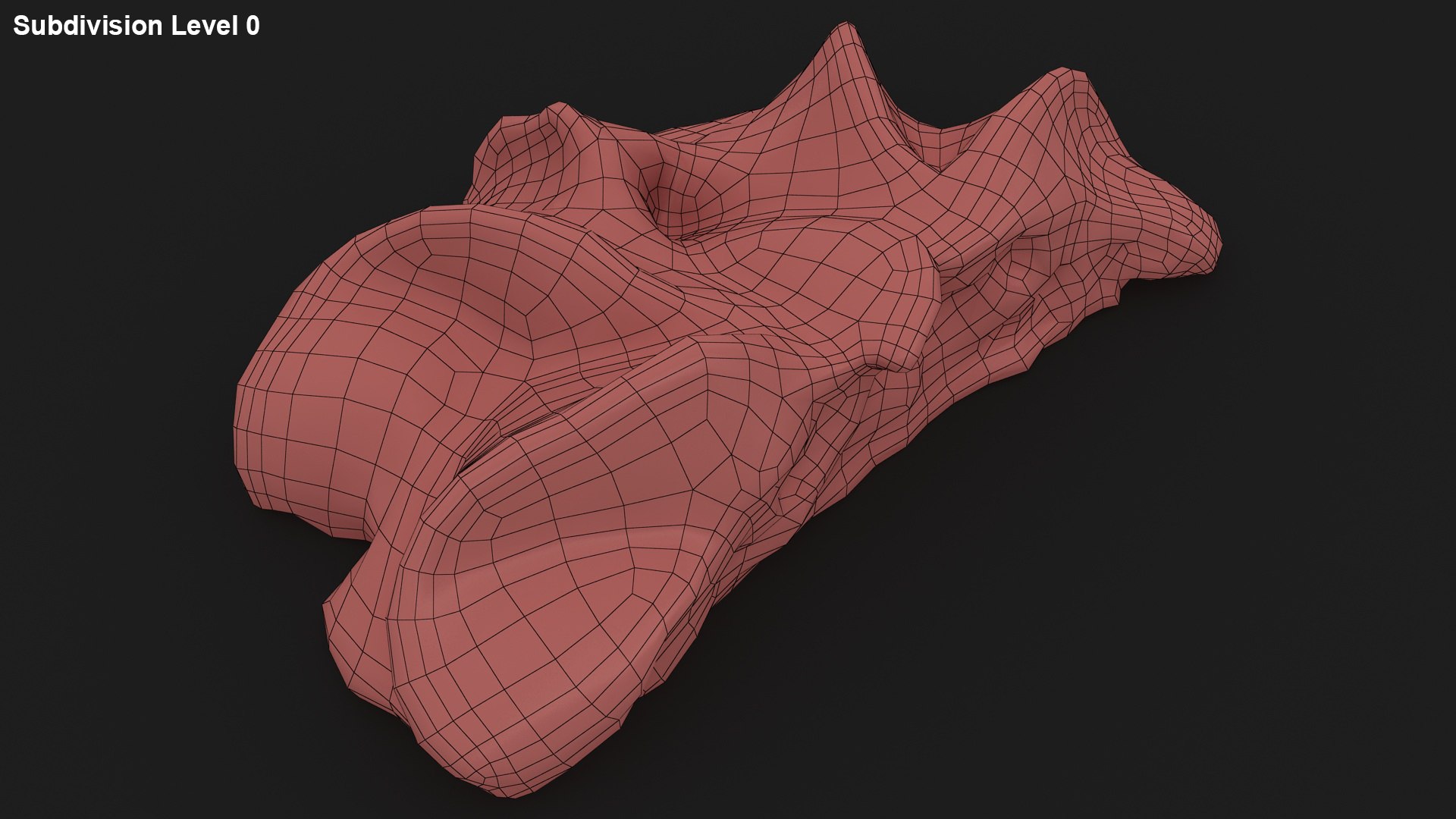 3D model shortbread cookie almond https://p.turbosquid.com/ts-thumb/tf/UXjSHr/fY/33/jpg/1617091510/1920x1080/fit_q87/f3f40c9d7ee13e73f1b3a595c679f16244e37712/33.jpg