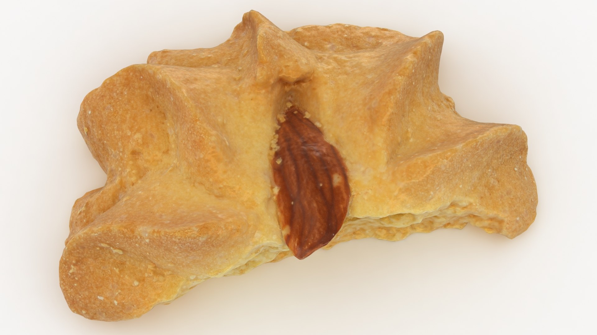 3D model shortbread cookie almond https://p.turbosquid.com/ts-thumb/tf/UXjSHr/iO/25/jpg/1617091505/1920x1080/fit_q87/fd3665a37a12022face3bf4606f4e1626b330fad/25.jpg