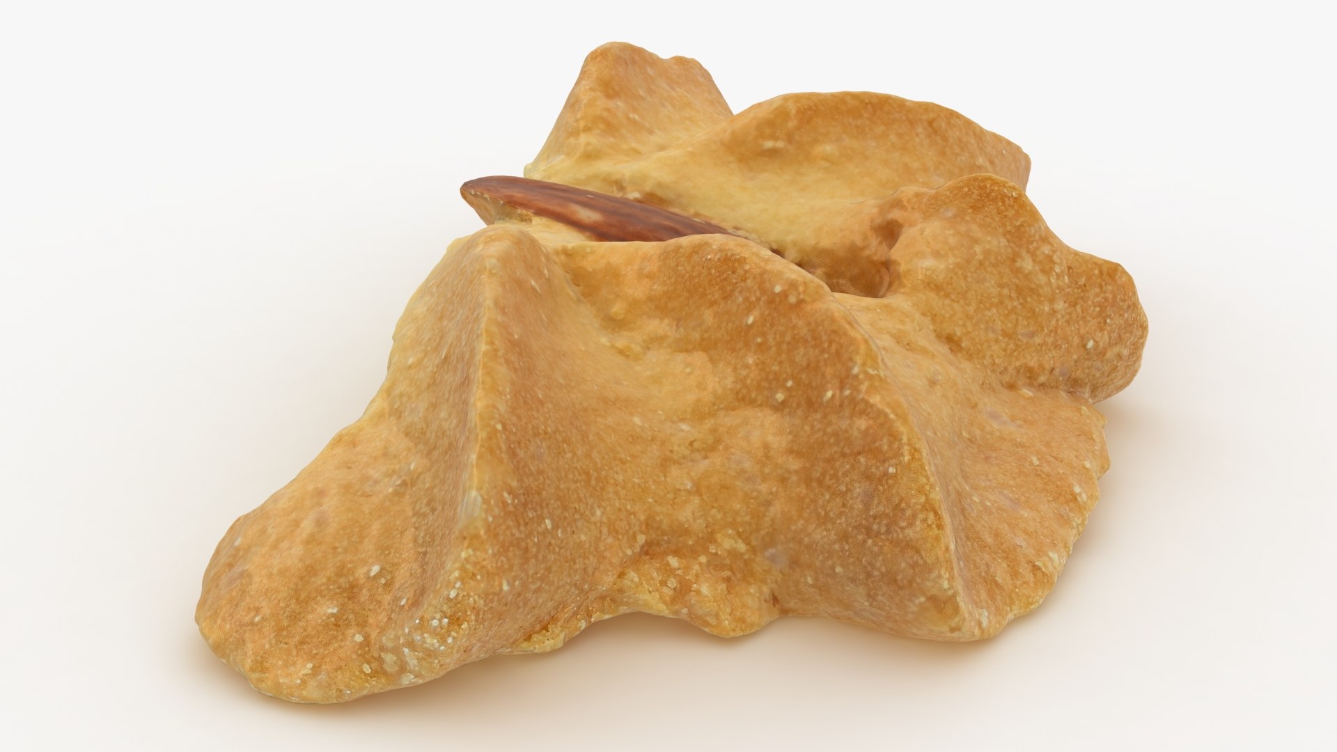 3D model shortbread cookie almond https://p.turbosquid.com/ts-thumb/tf/UXjSHr/jD/27/jpg/1617091507/1920x1080/fit_q87/99eb4072370e9526f842db7a255299b19696be8e/27.jpg